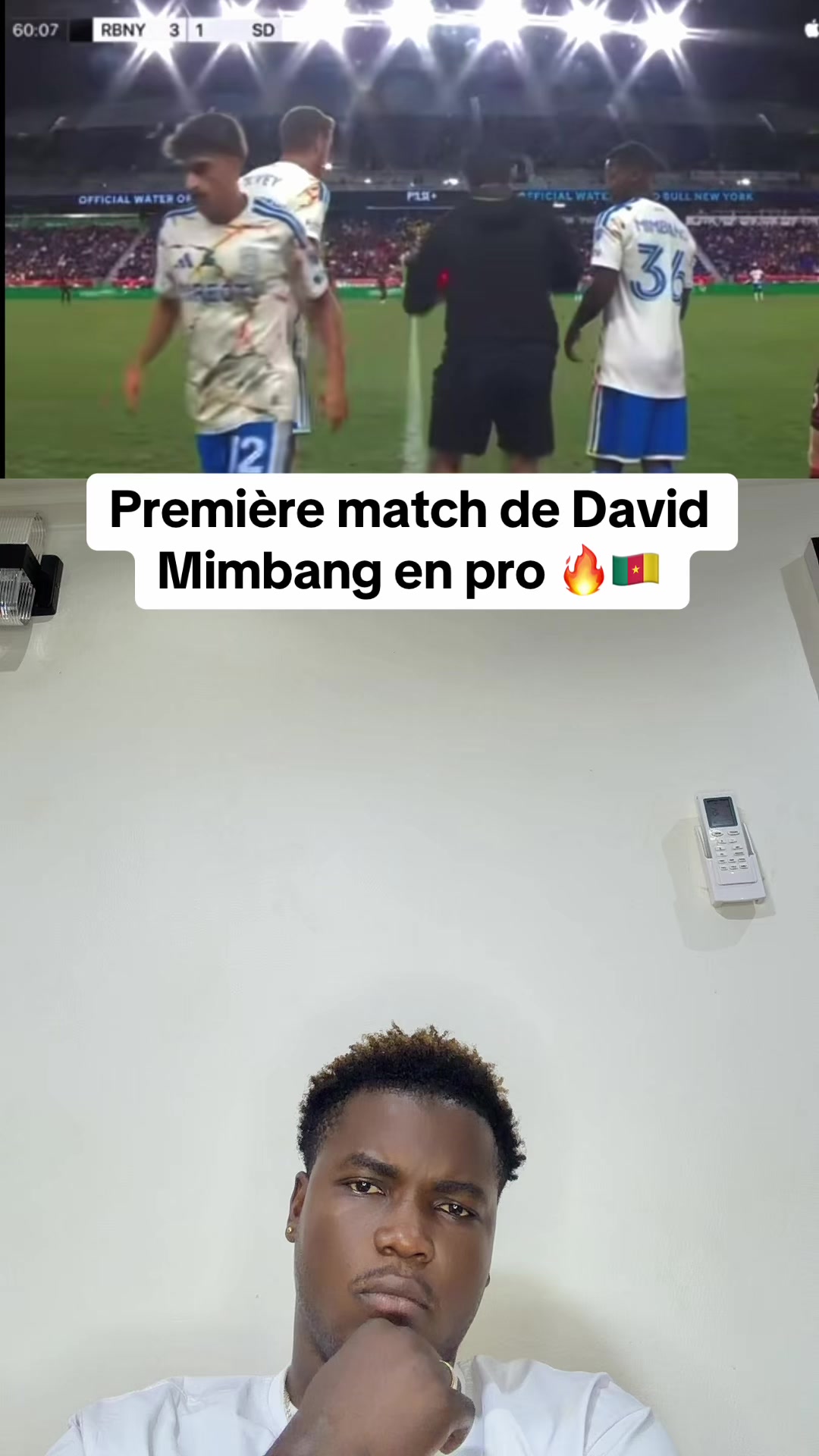 @LENSO_CALVIN🥇🇨🇲