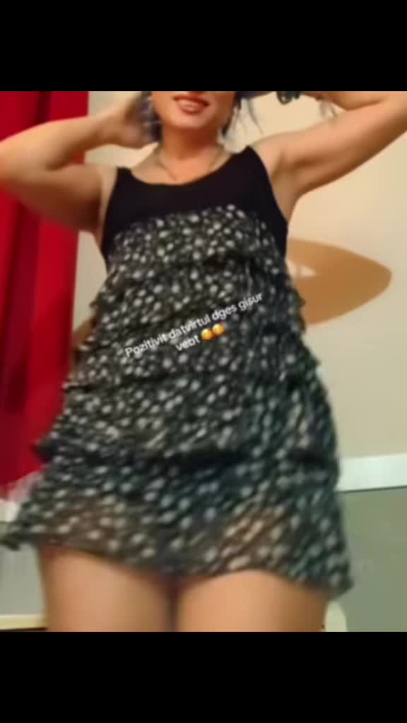 @mako