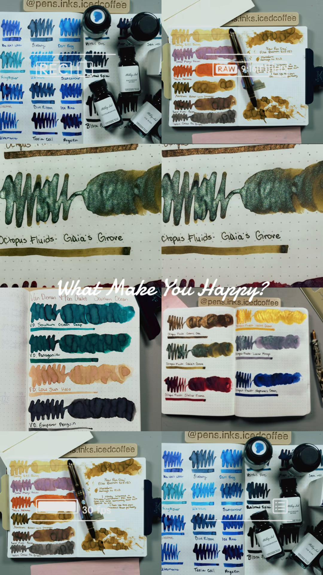 @pens.inks.icedcoffee