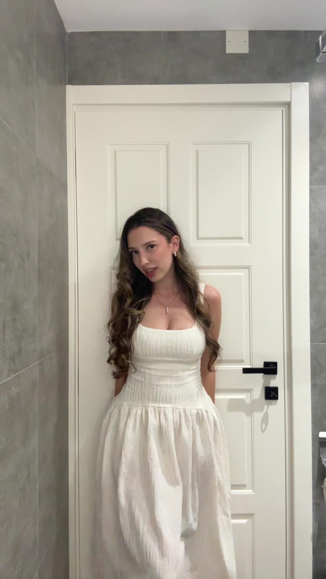 @Marushka