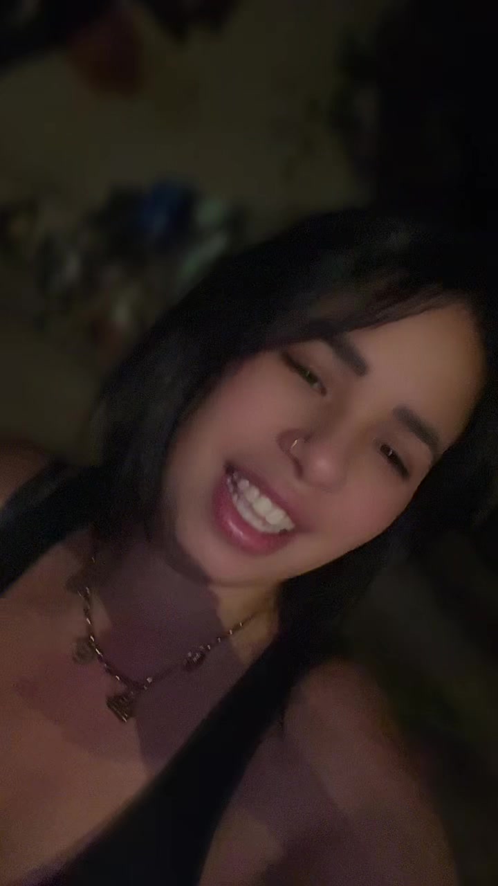 @Fifi๐02