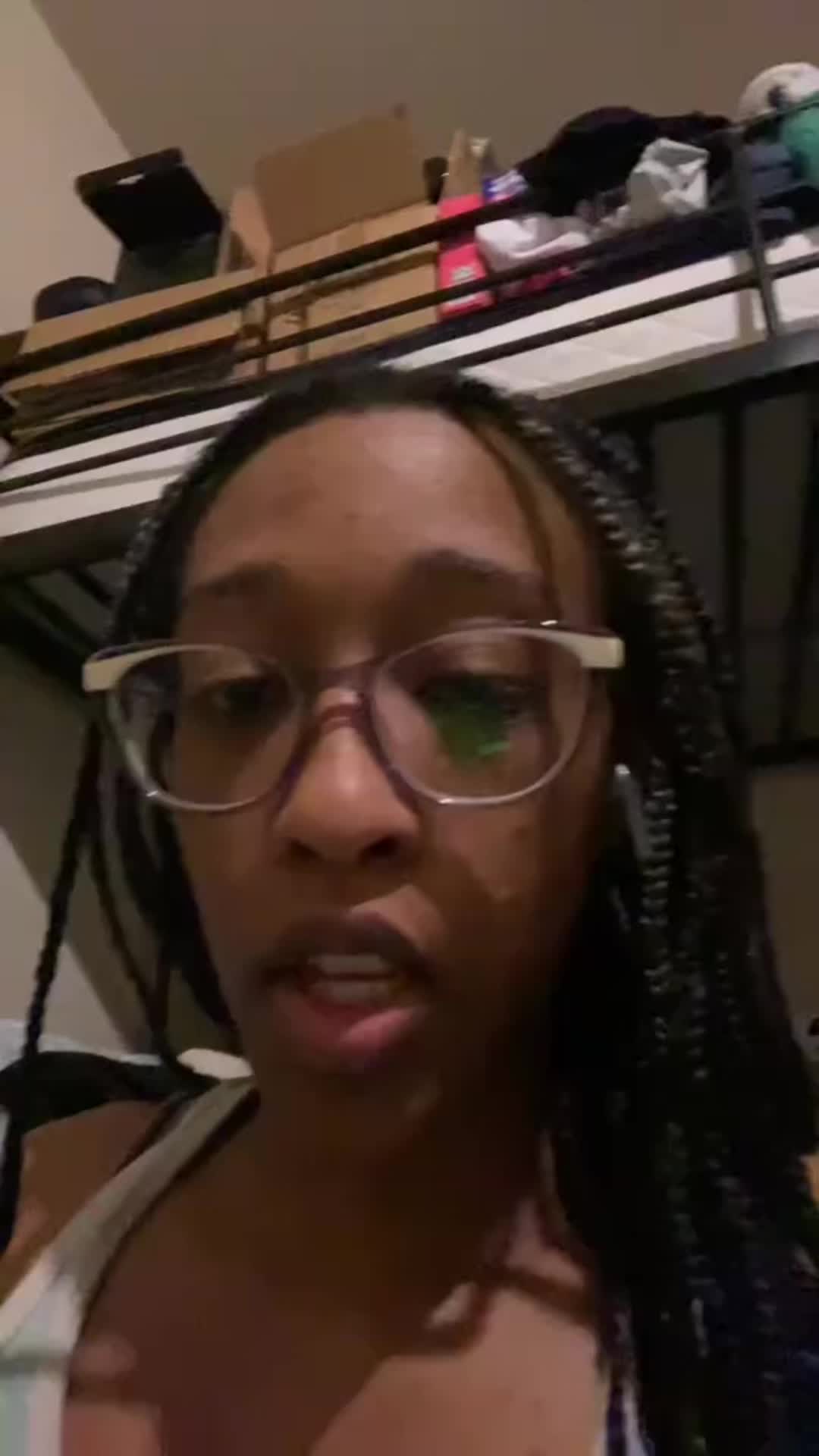 @Shayla