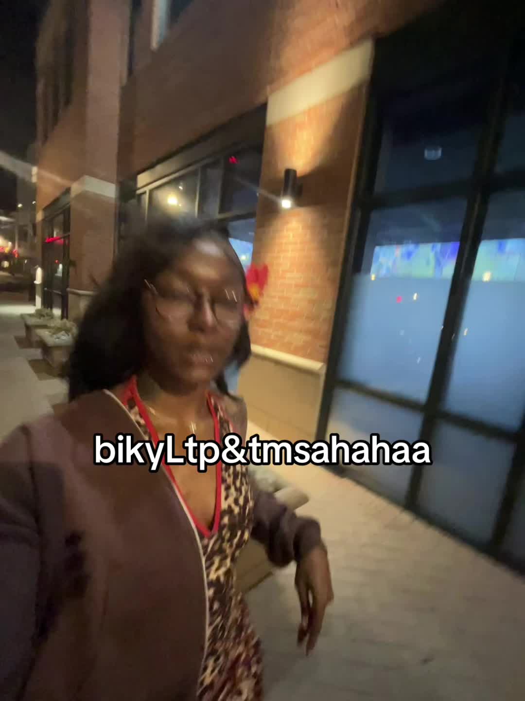 @totallynotWoo⚜️