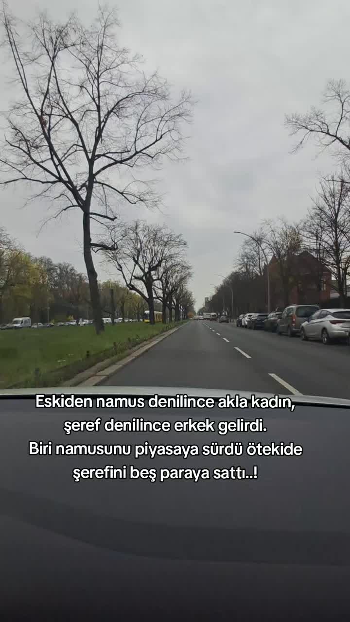 @Semra 027🇹🇷🇩🇪