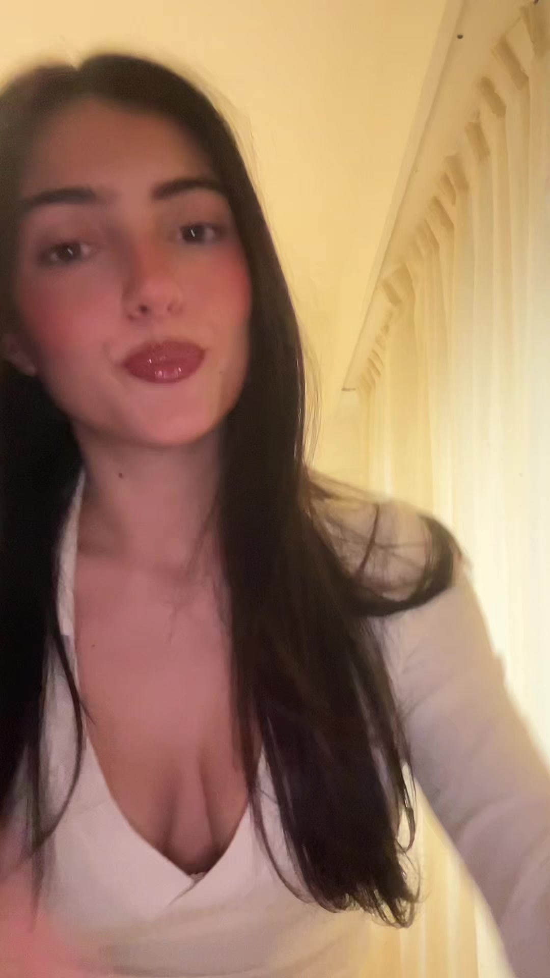 @alfonsinadanura