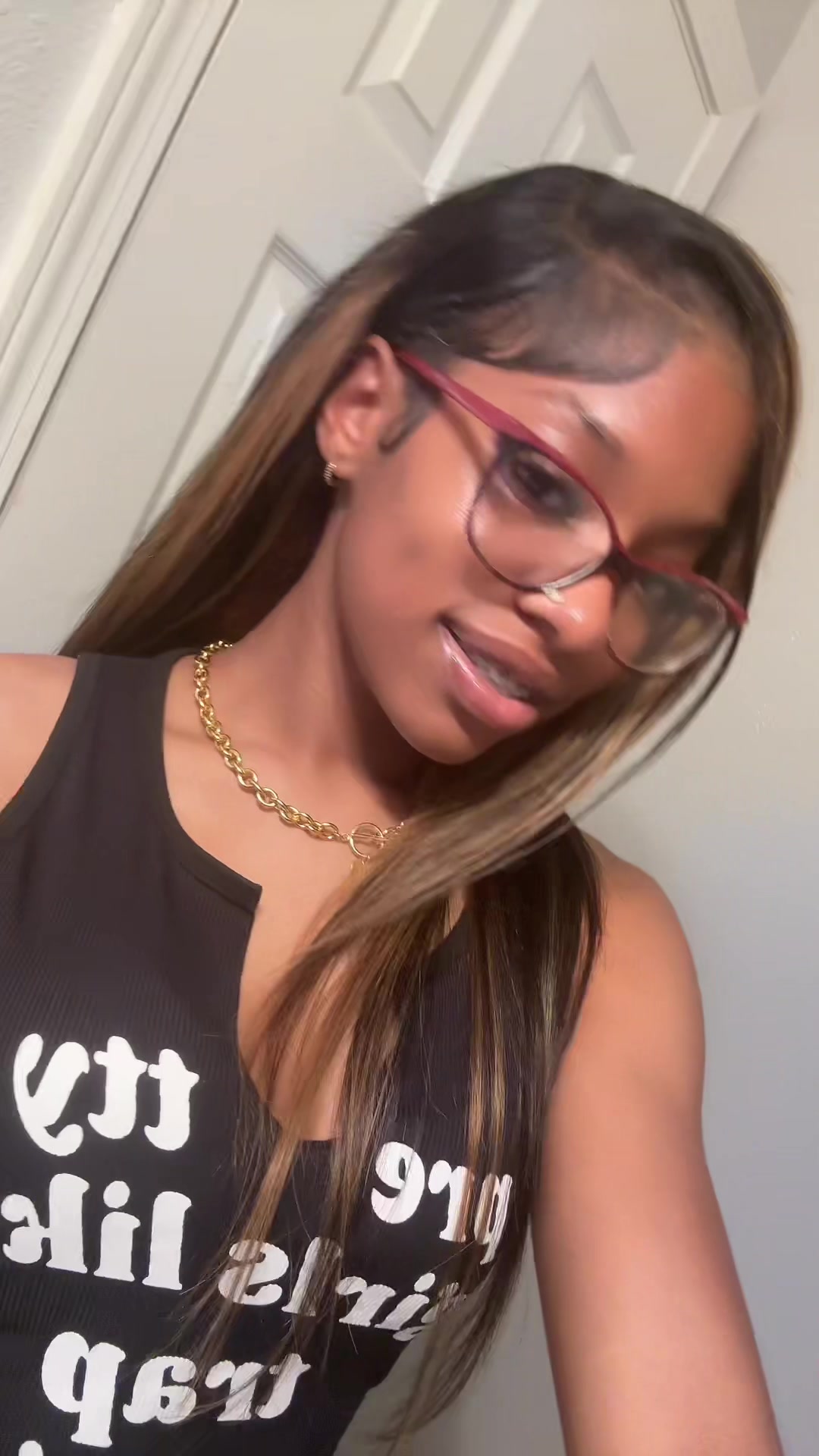@🤸🏽🤸🏽.