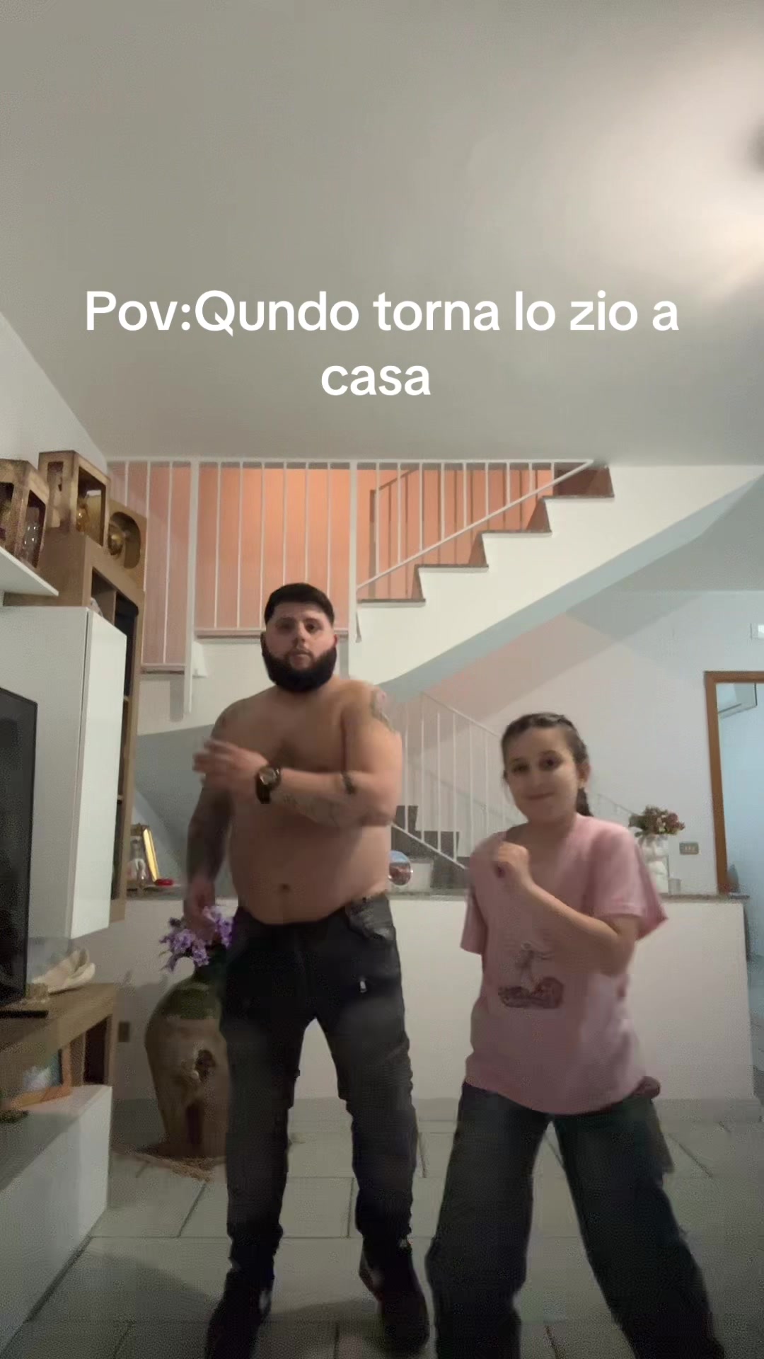 @armando falanga