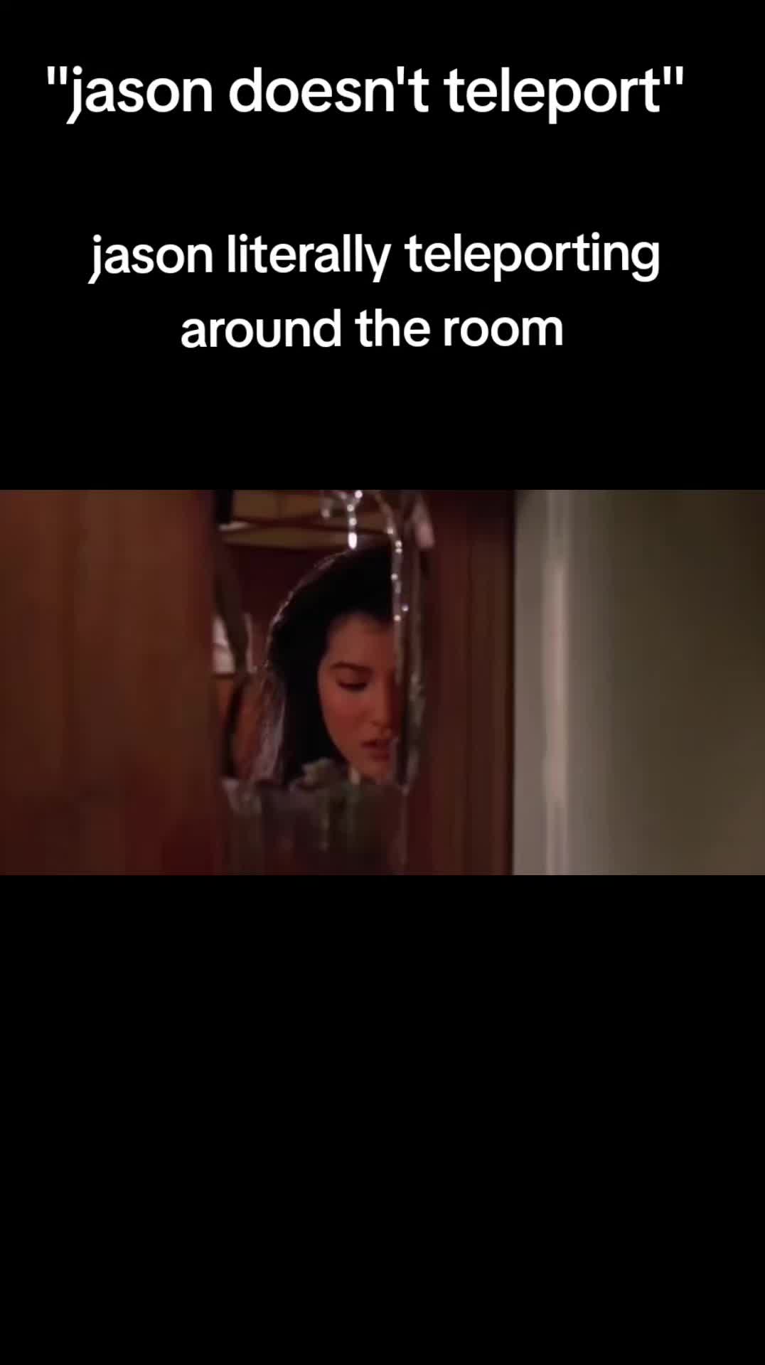 @horrorHub_Official