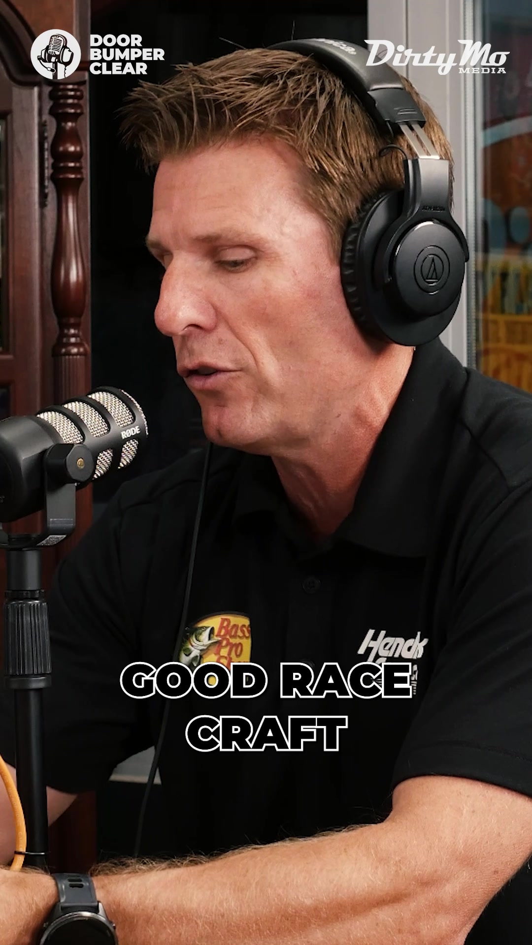@Dirty Mo Media