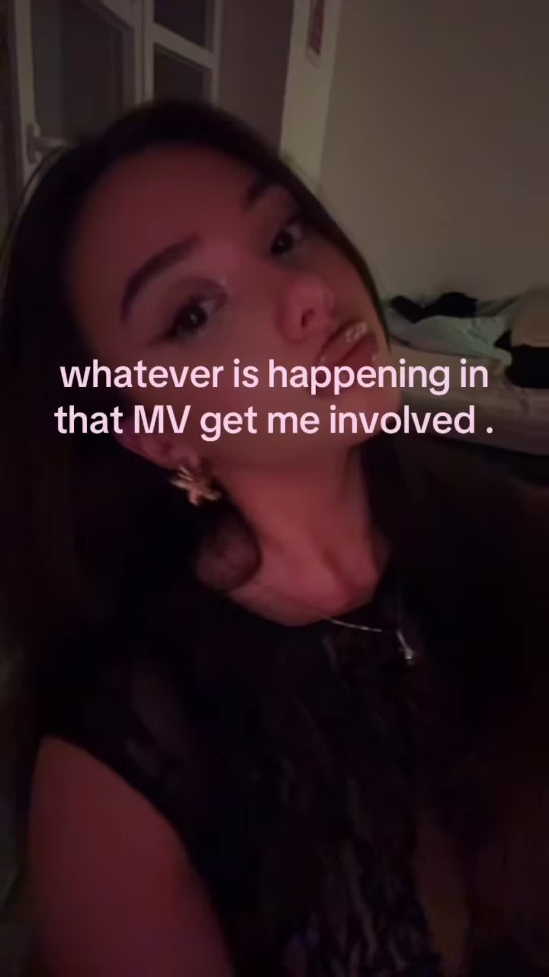 @ℒ