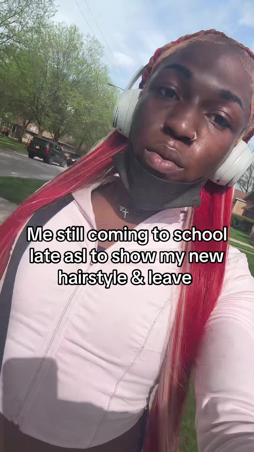 @femboy gucci mane