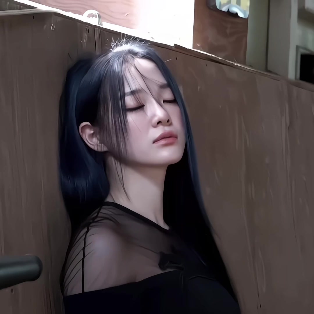 @๐ี. .ี๐ฆฏ