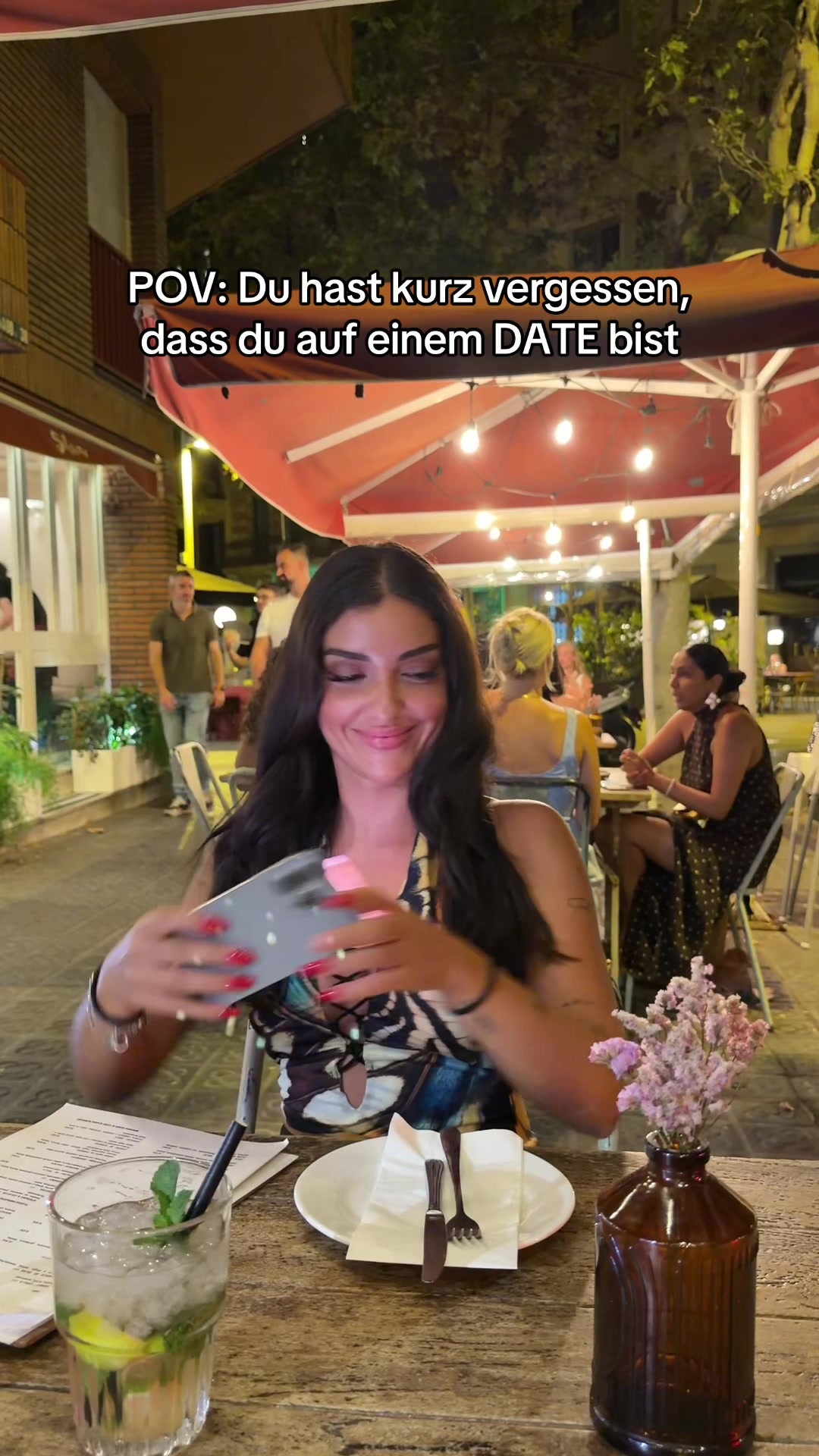 @Jennifer Iglesias