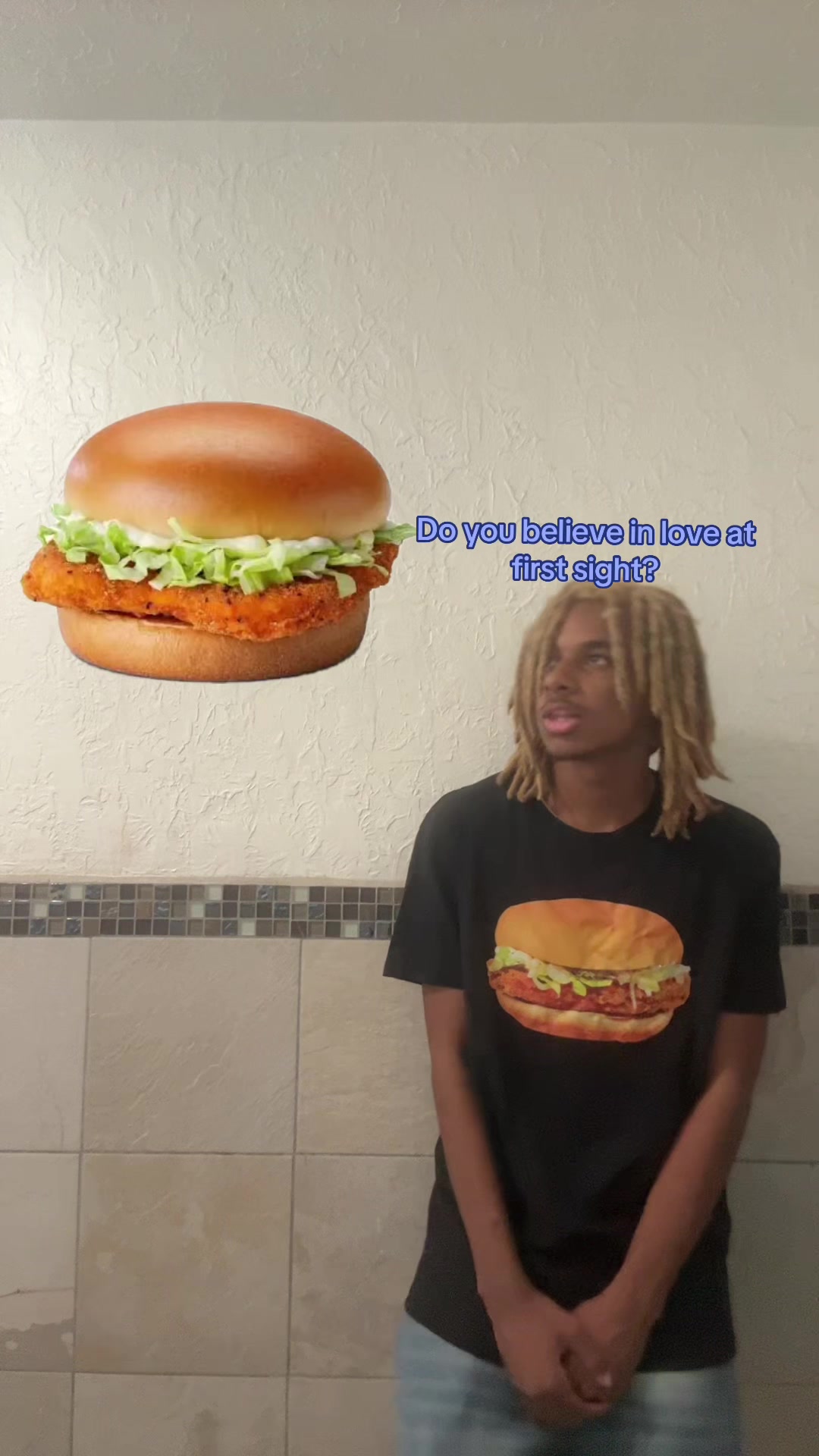 @ohbabyilovemcchickens