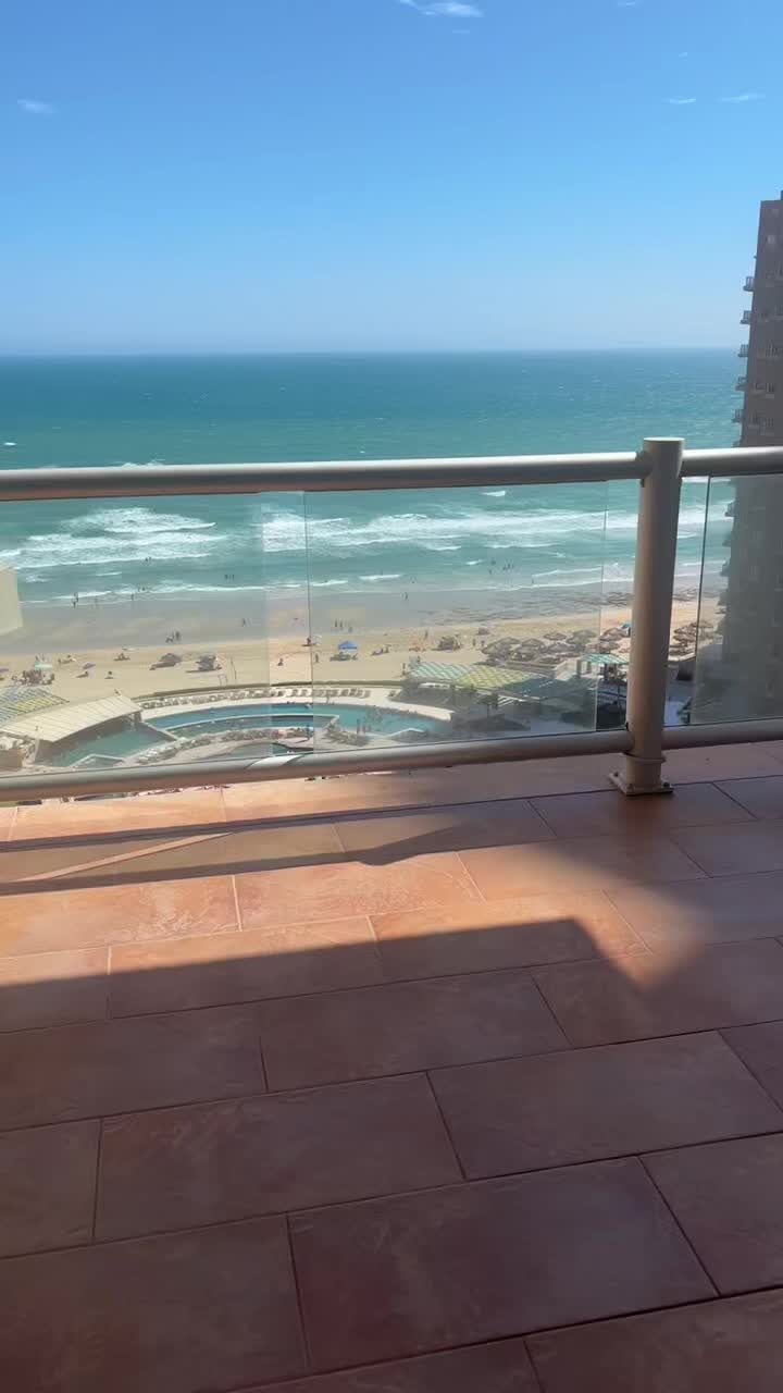 @Jvalenzuela