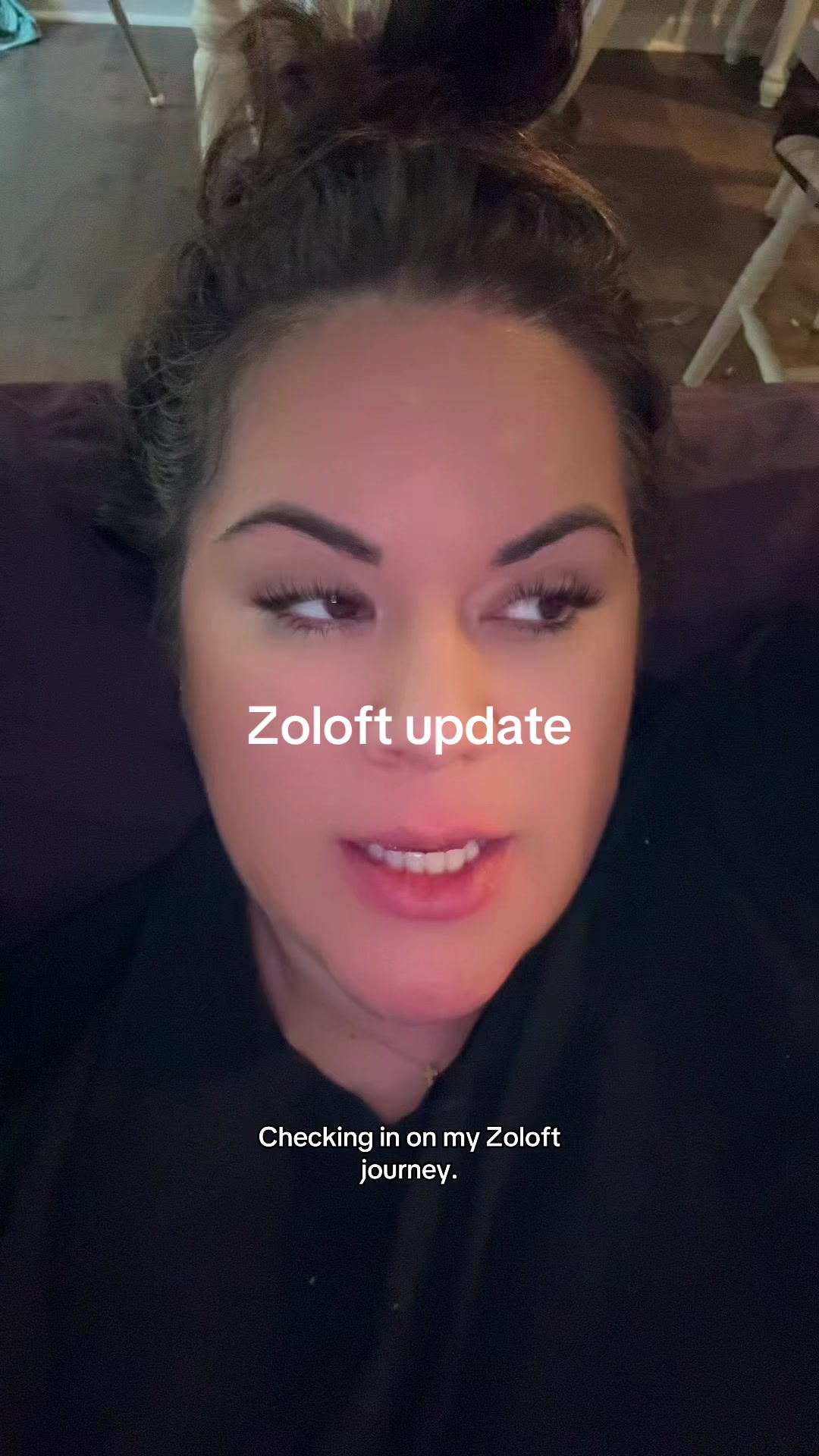 @Beth | Faith, Life & Humor