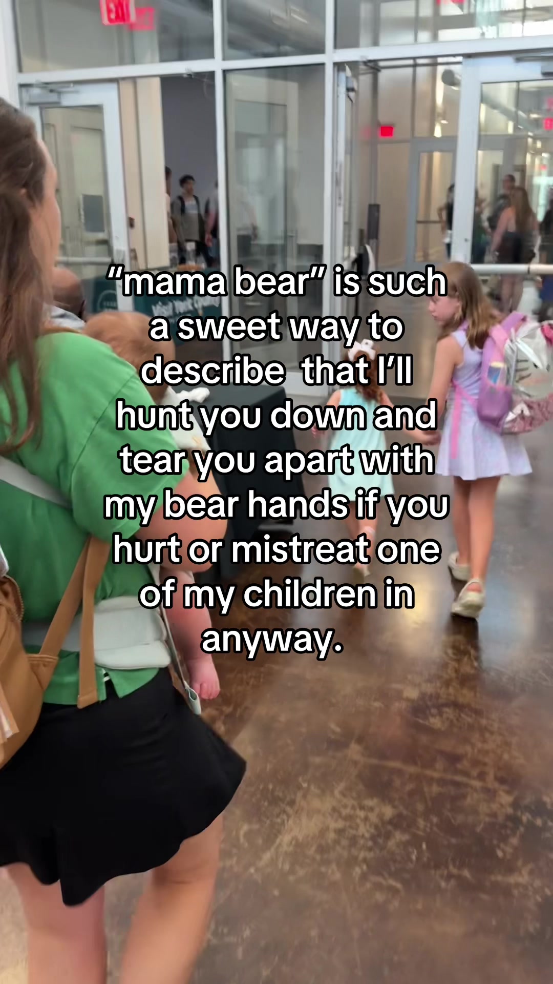 @Logan Simpson