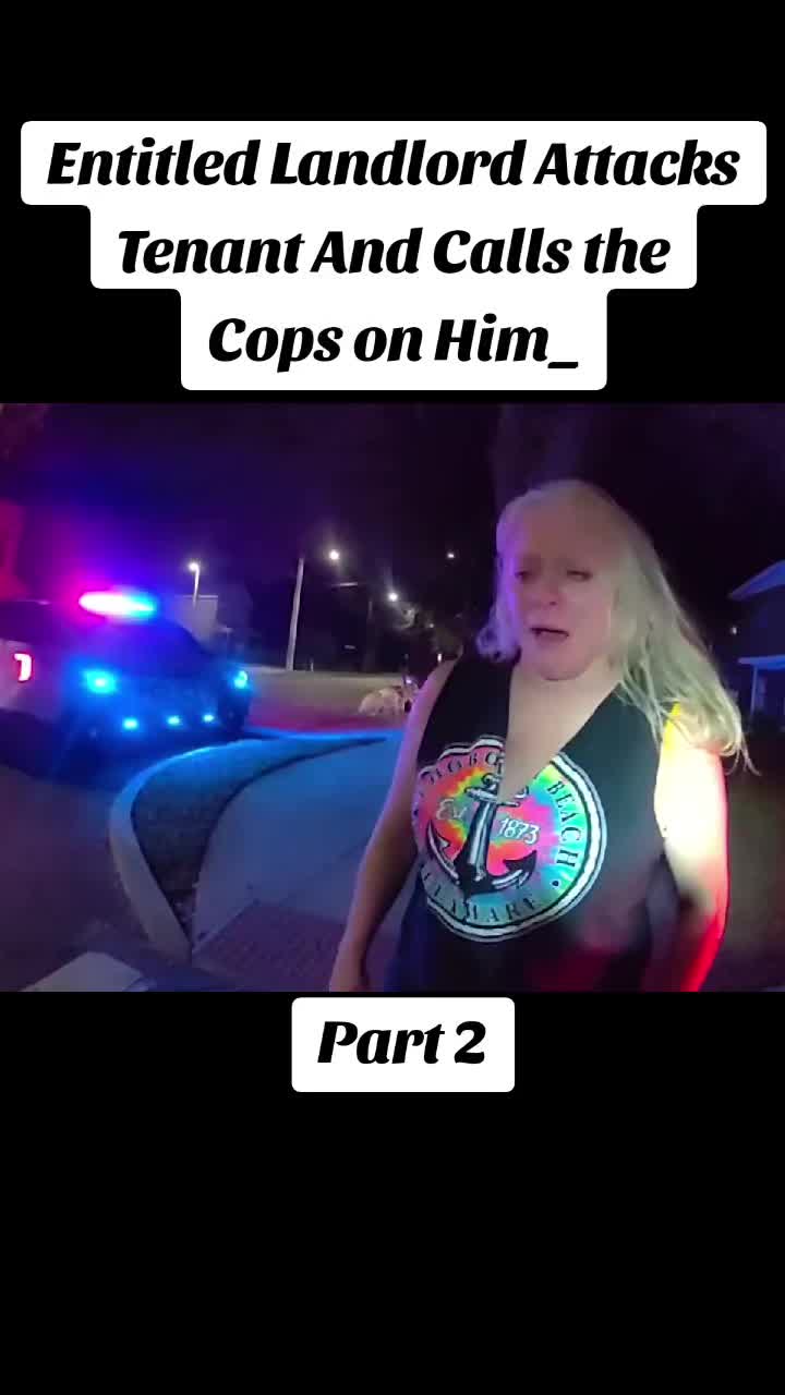 @cops.timi.sos🃏