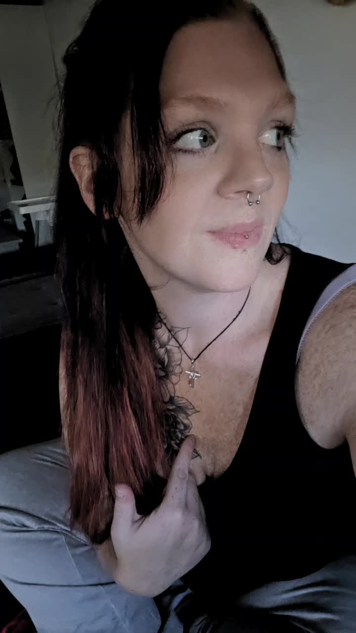 @littleanna♡