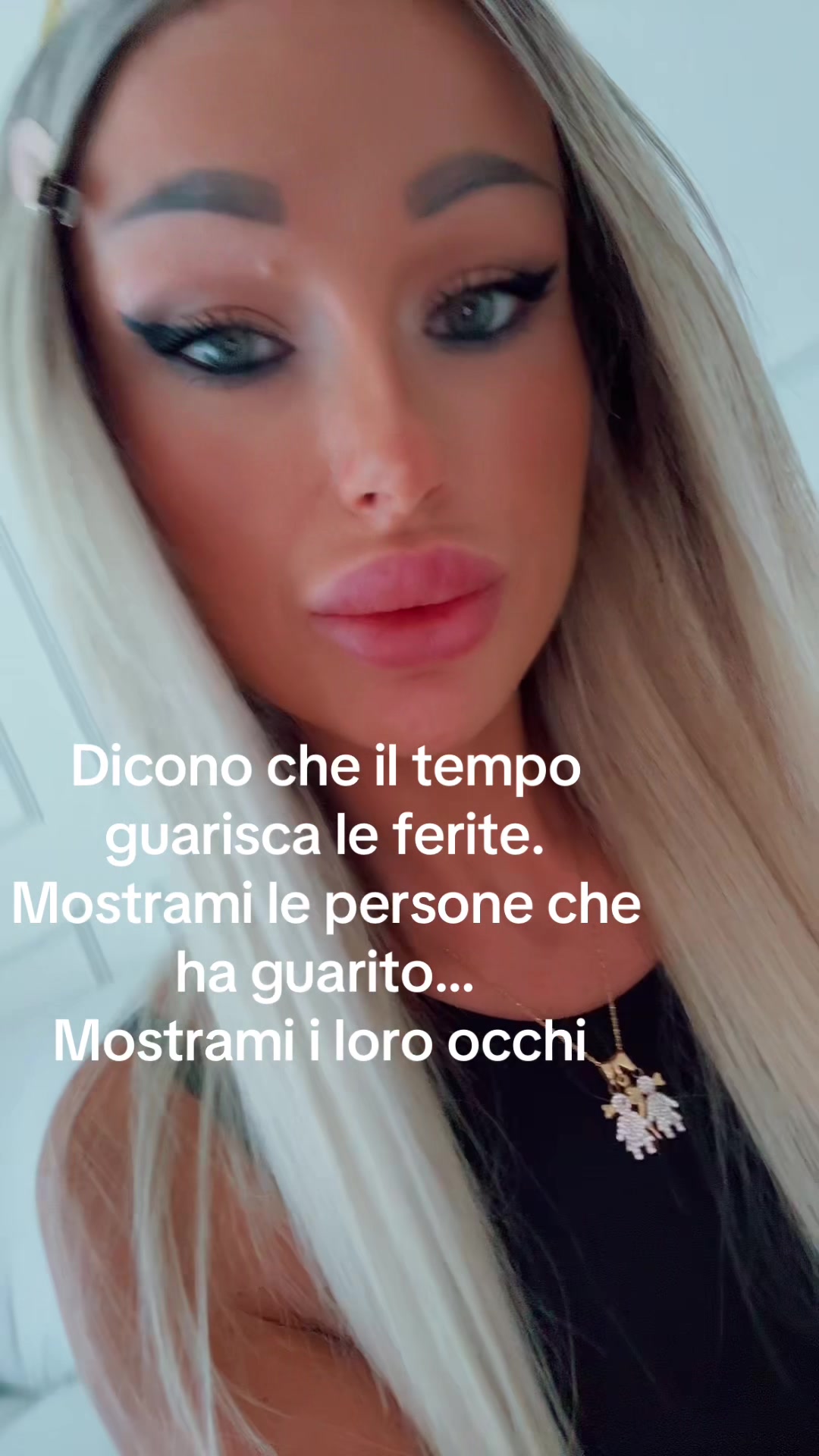 @alexandra_amg_barbie88