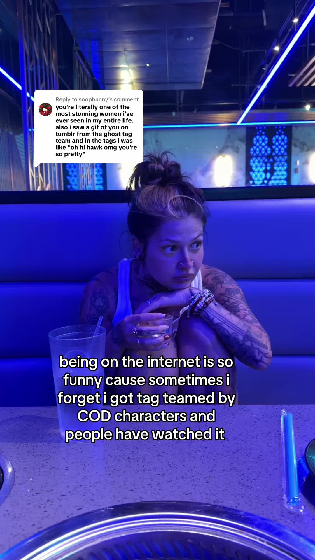 @hawkhatesyou