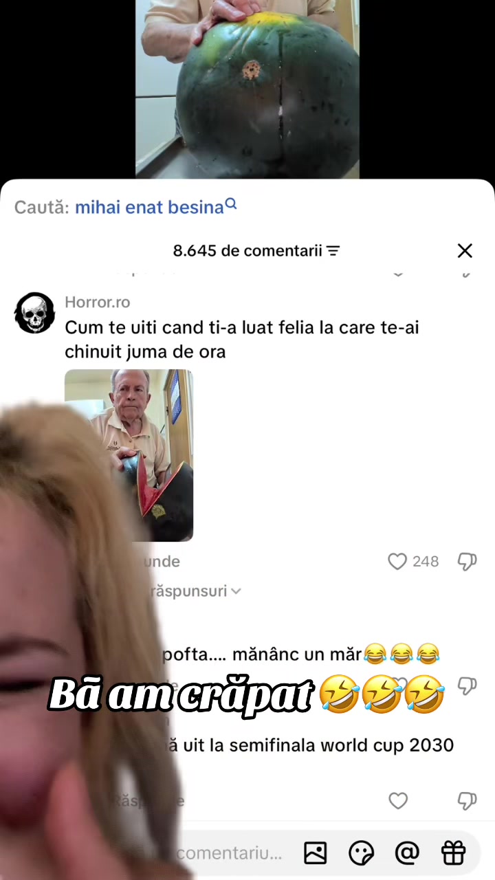 @Alina LiLa