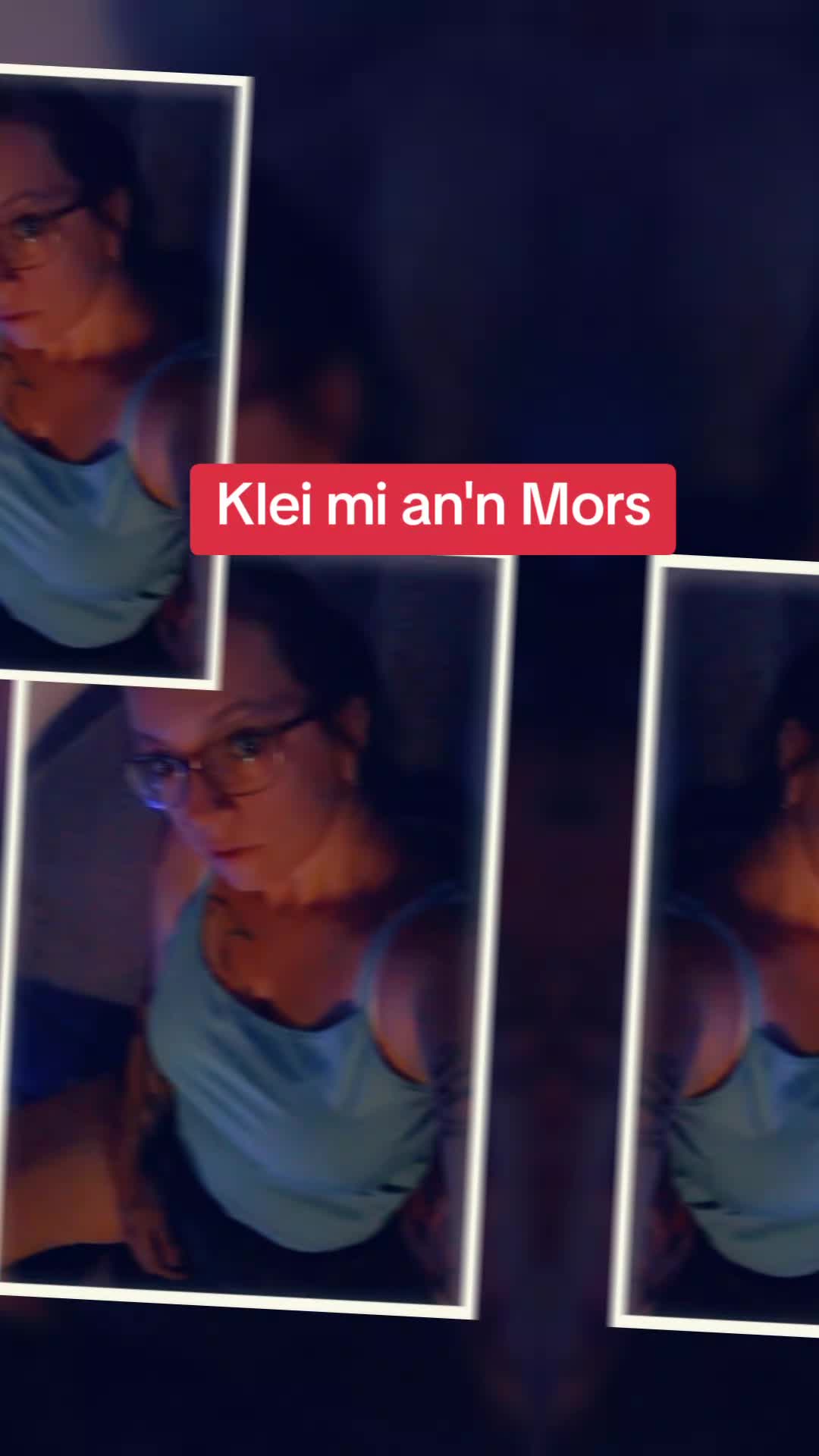 @Dorfkind