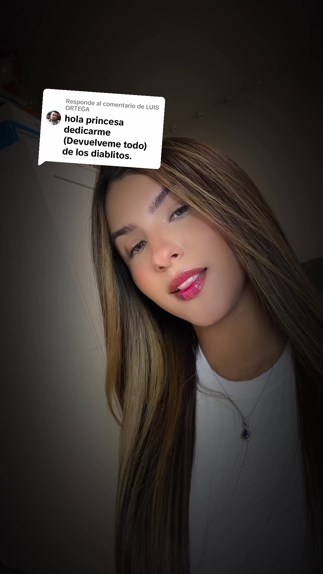 @Nathali 🌸