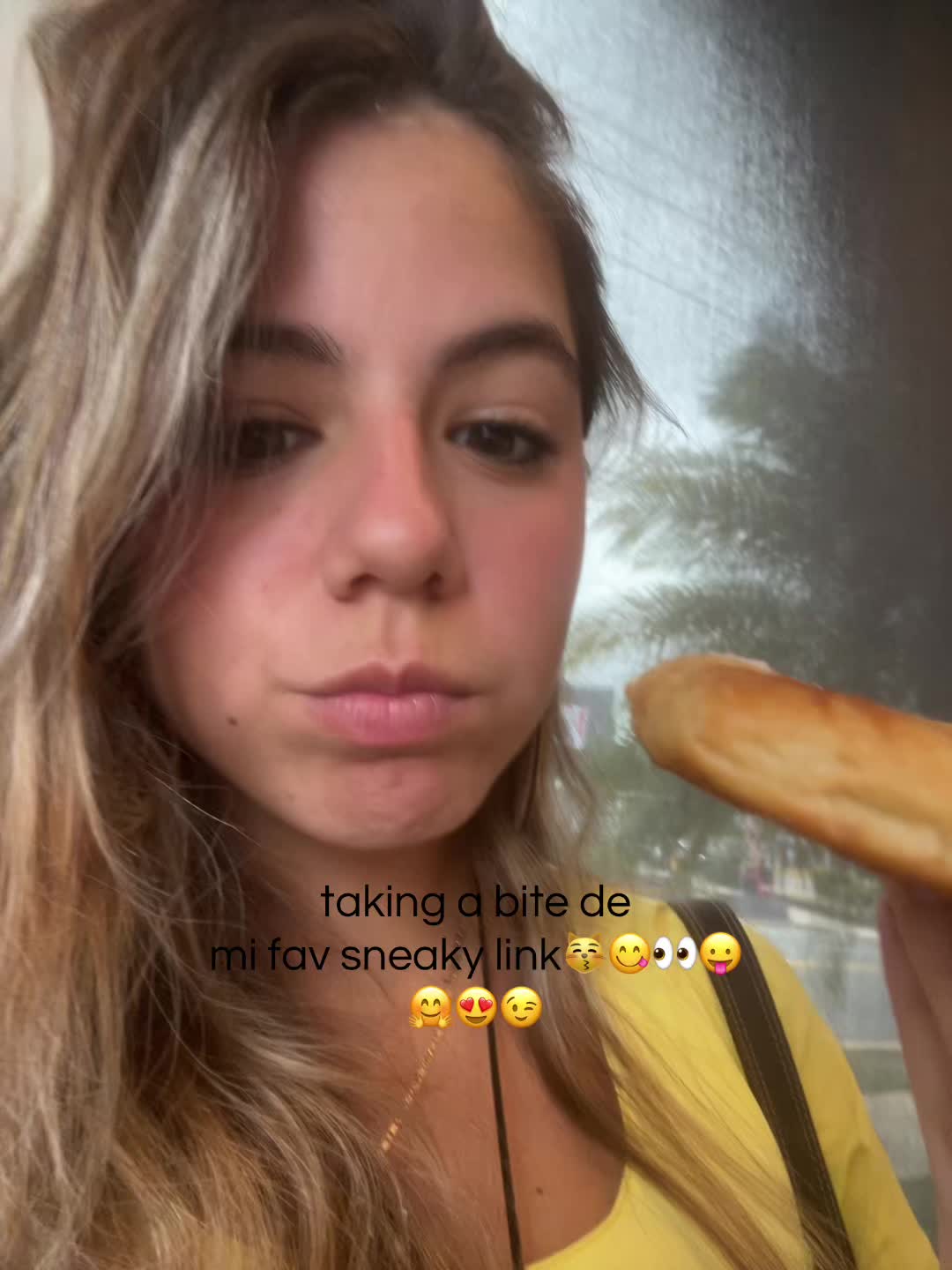 @ainaraguiar