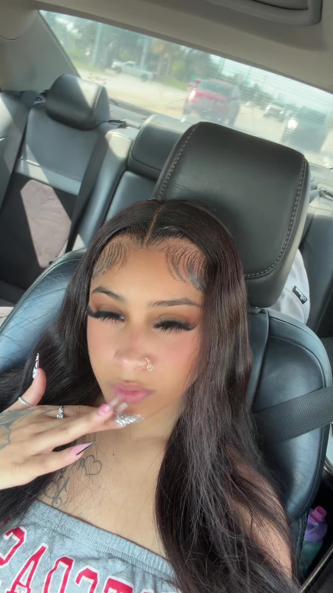 @n.dattbaby