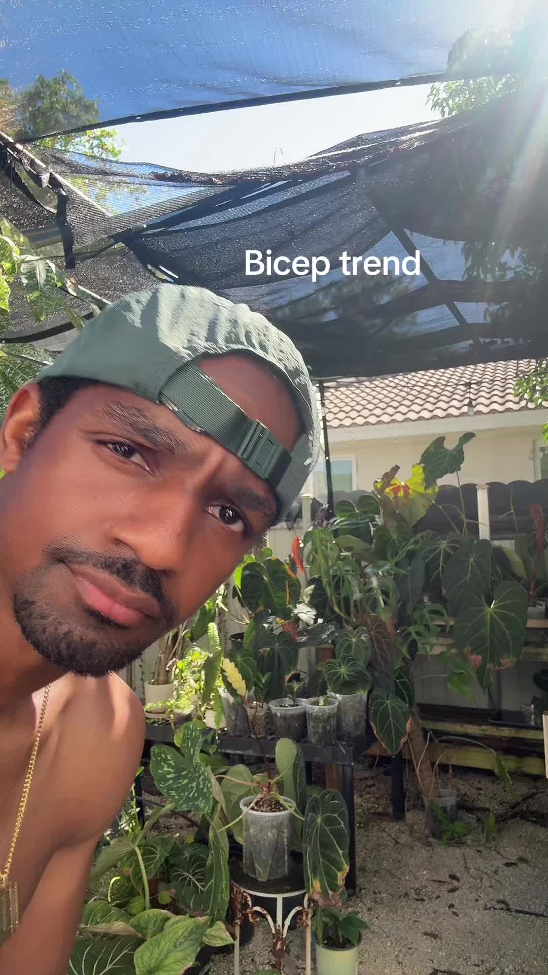 @Alex Saint