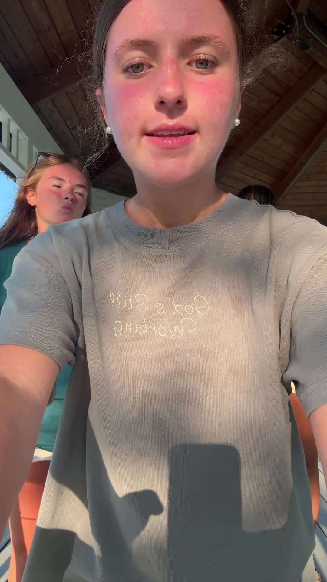 @supersecret