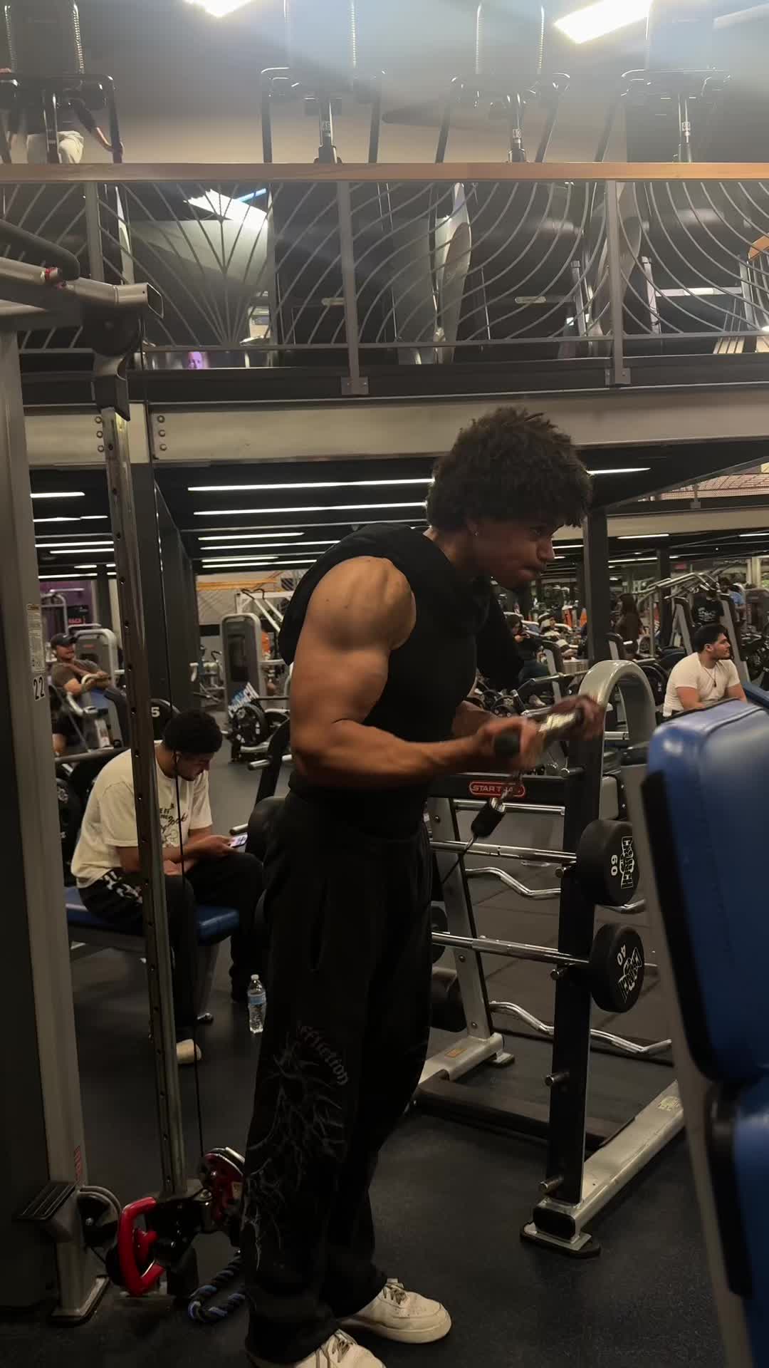 @vr.fitness