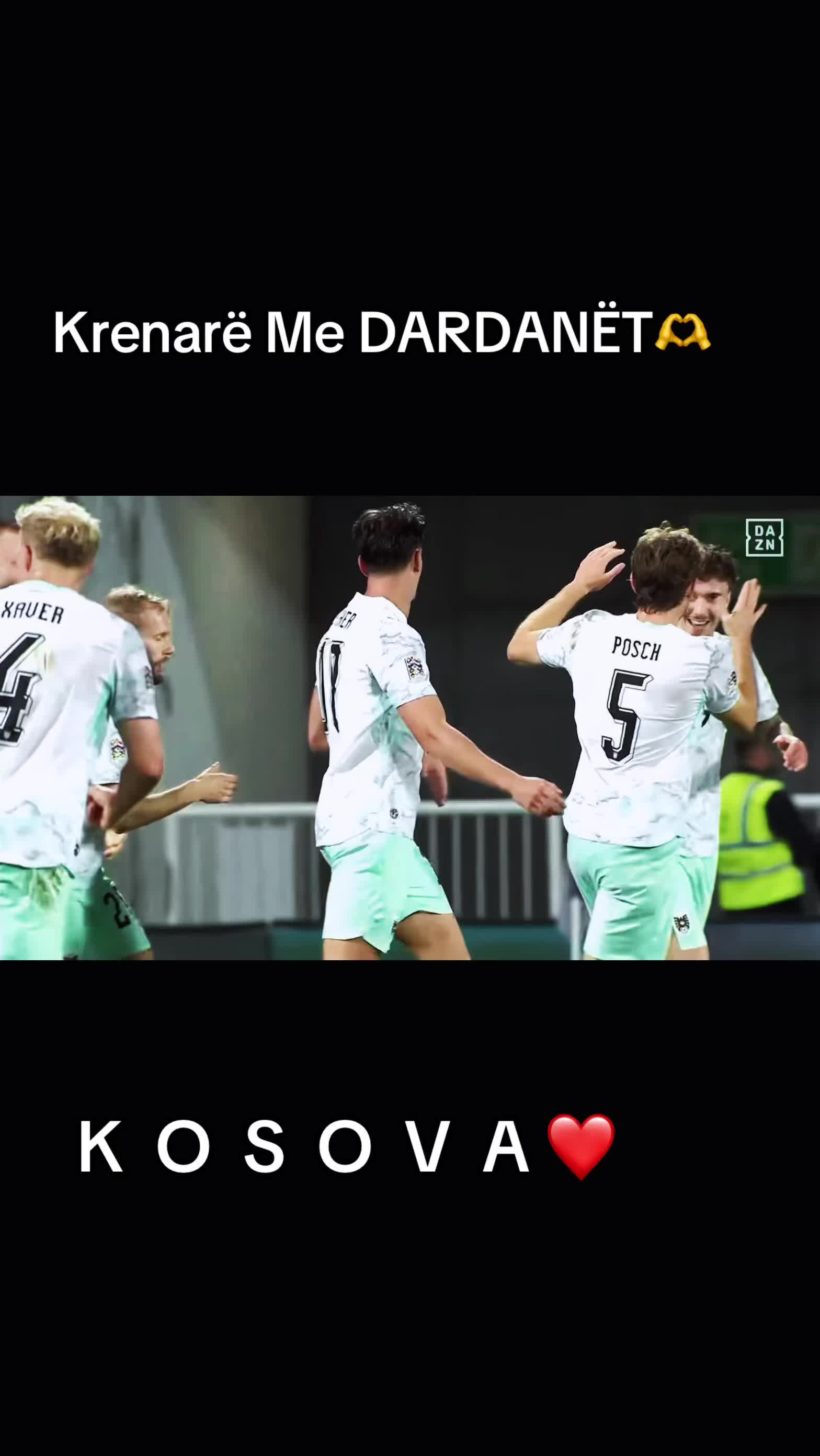 @Albin_Kosova🇦🇱