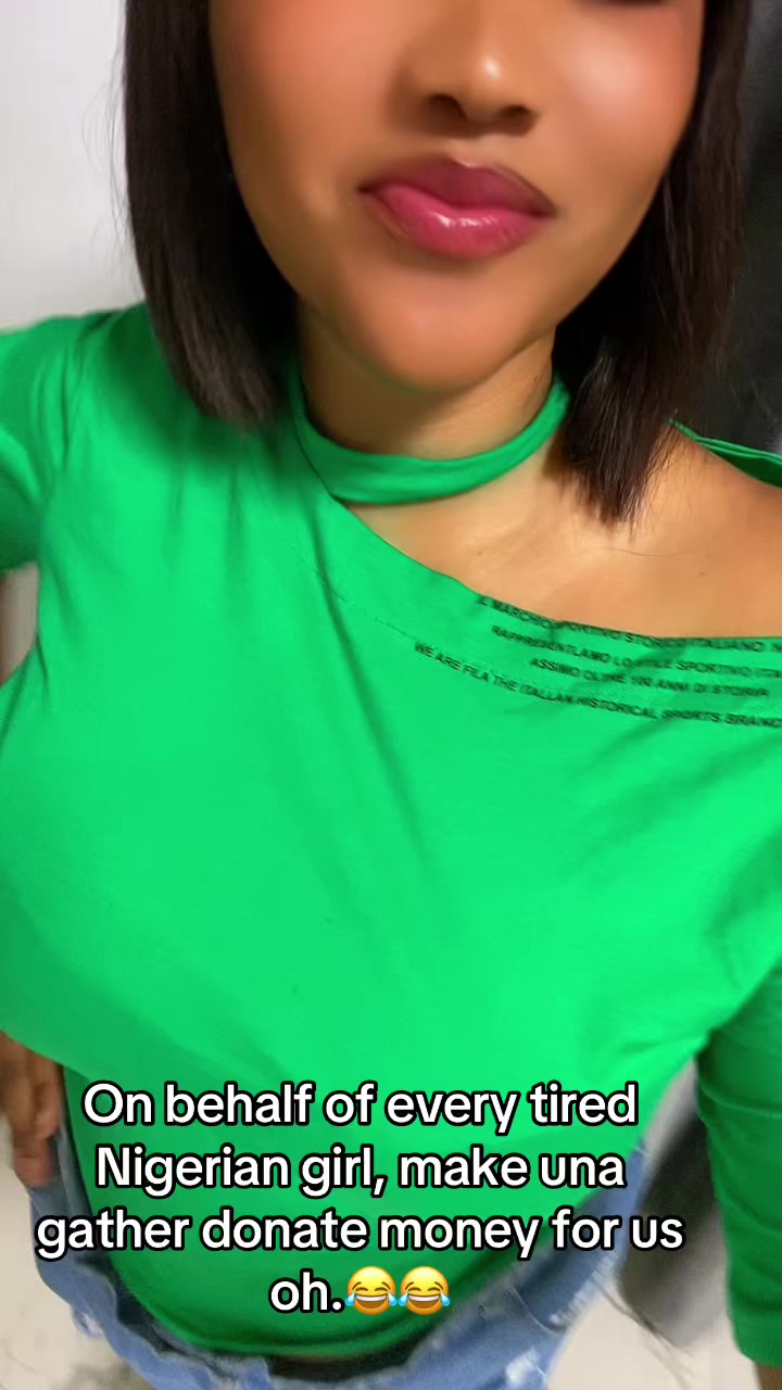 @Veedurling