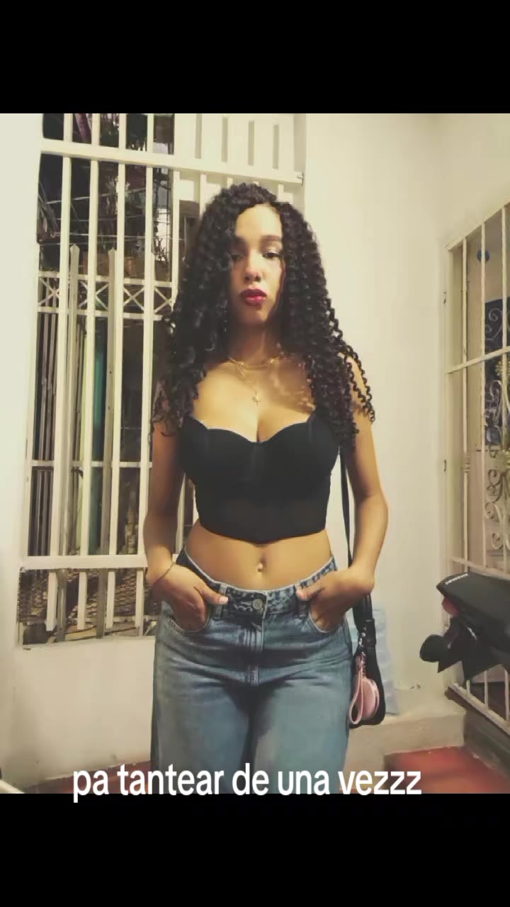@AC