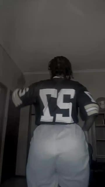 @amochilaneobagane