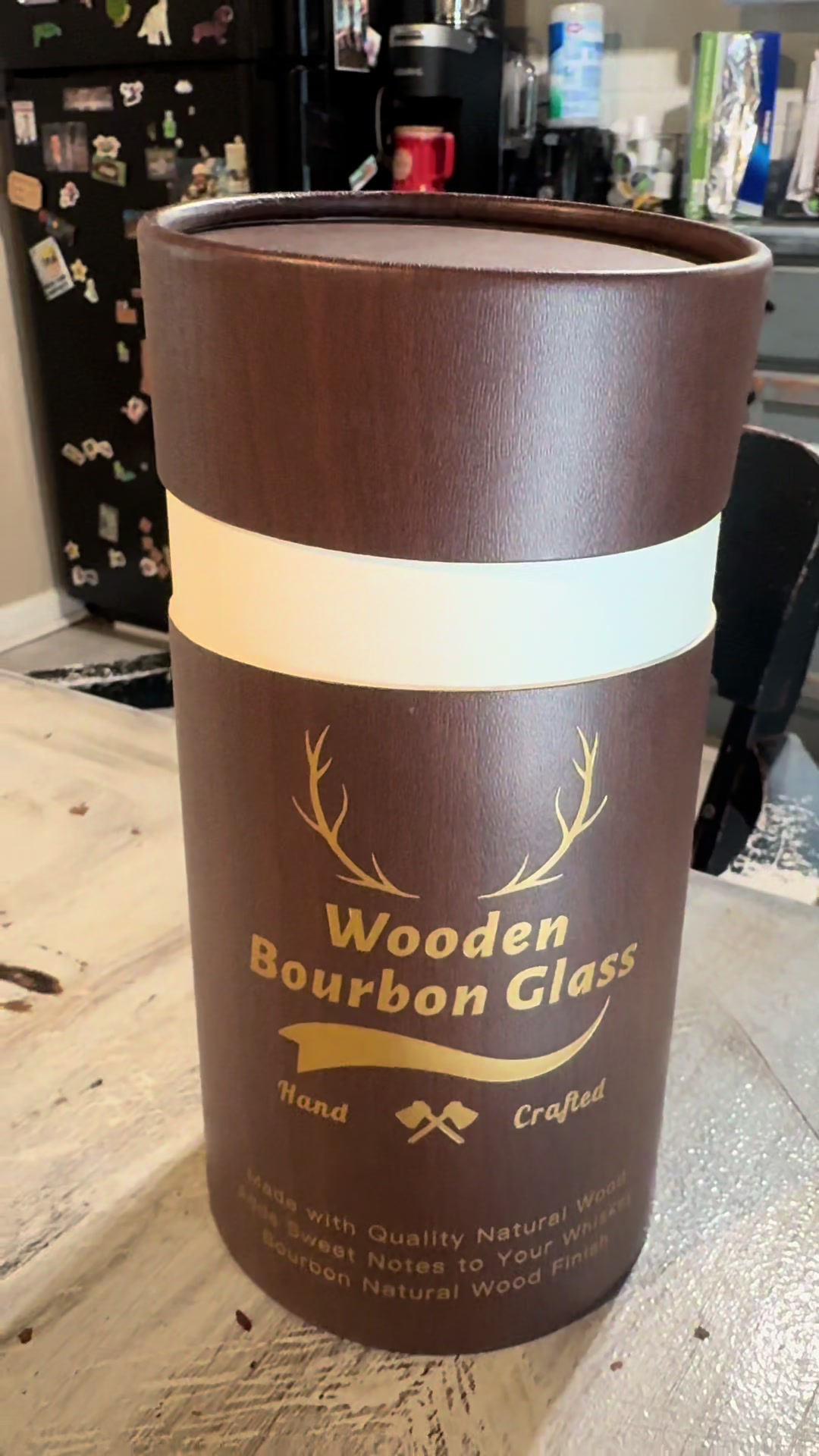@Nukelanta