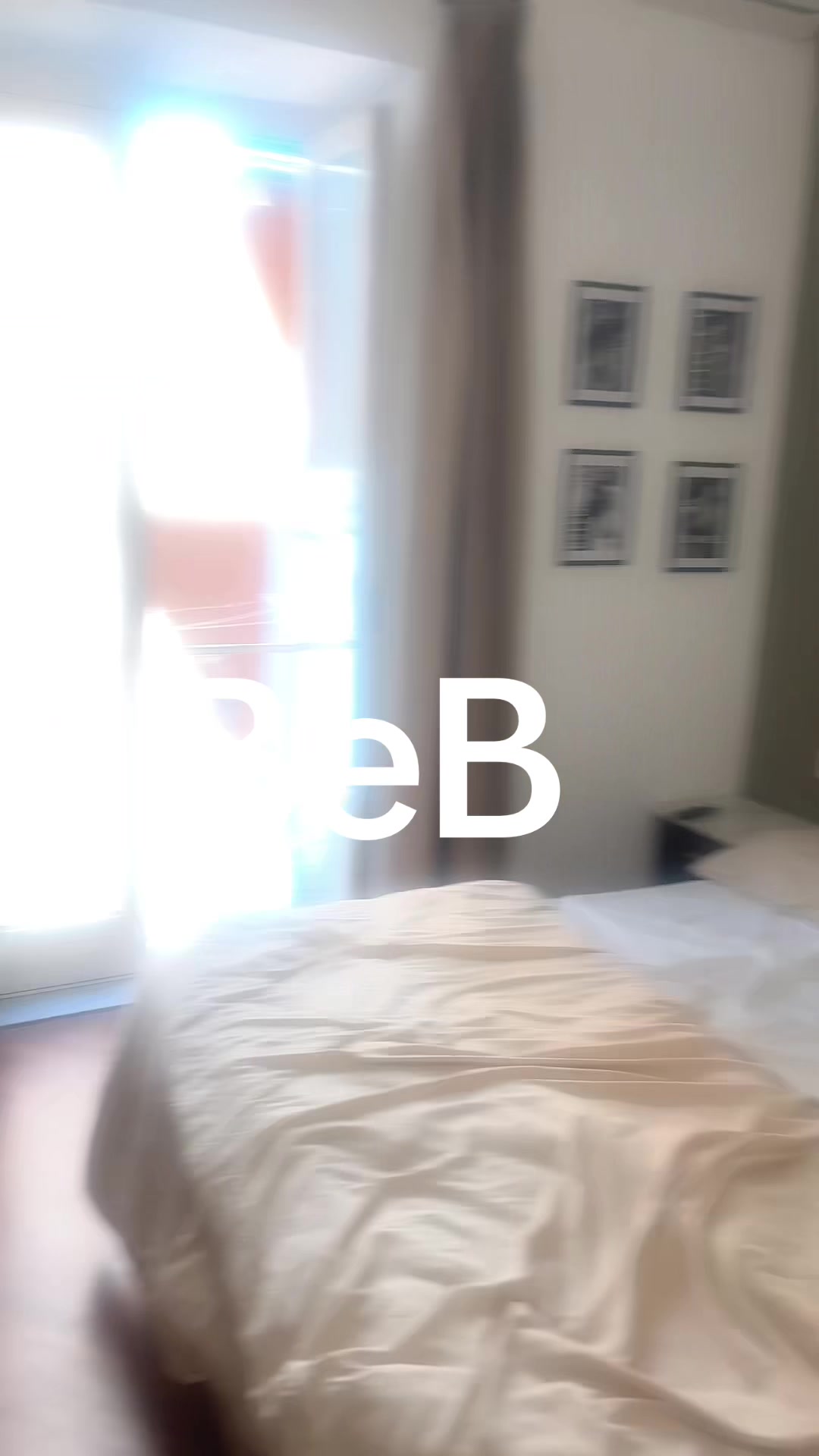 @Gabriella Balestriere