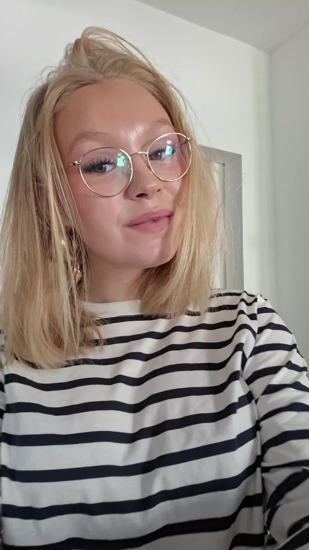 @En0la_marie