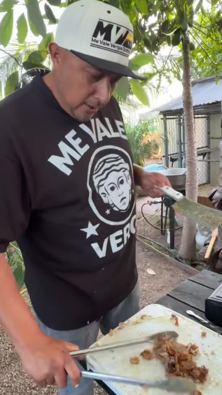 @MVV Clothing Co Tm