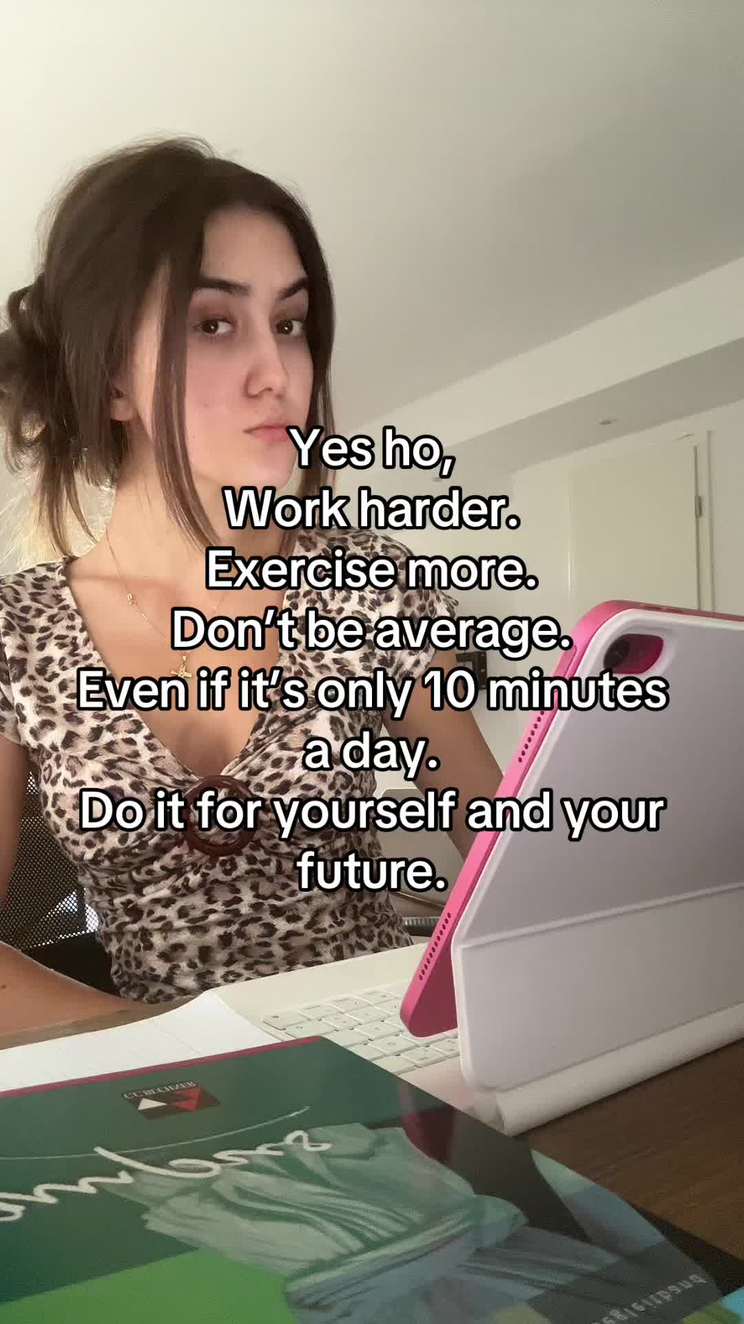 @ℒ𝒶𝓃𝒶🦢
