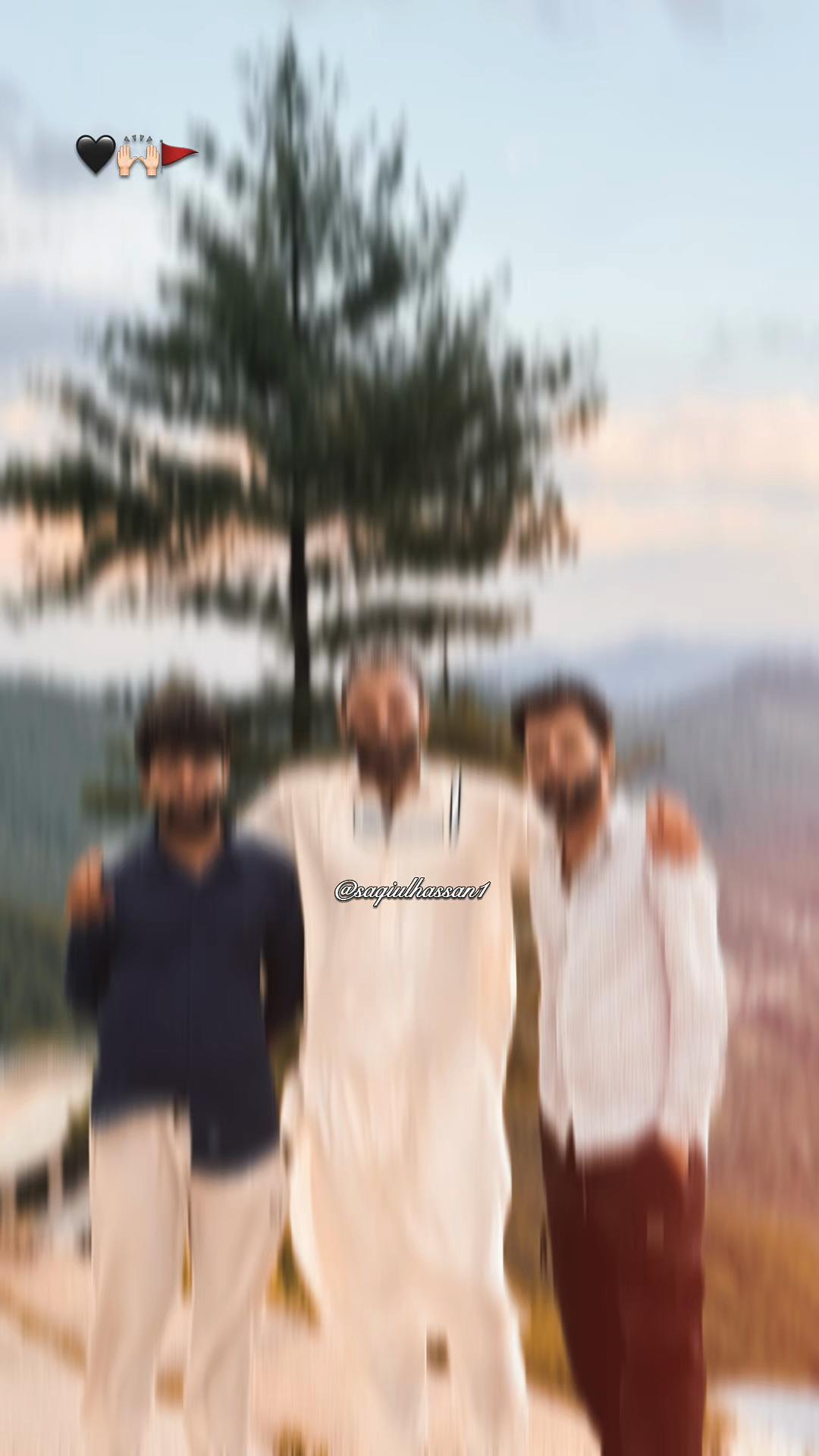@🥷kGP Khadu Lala 🥷