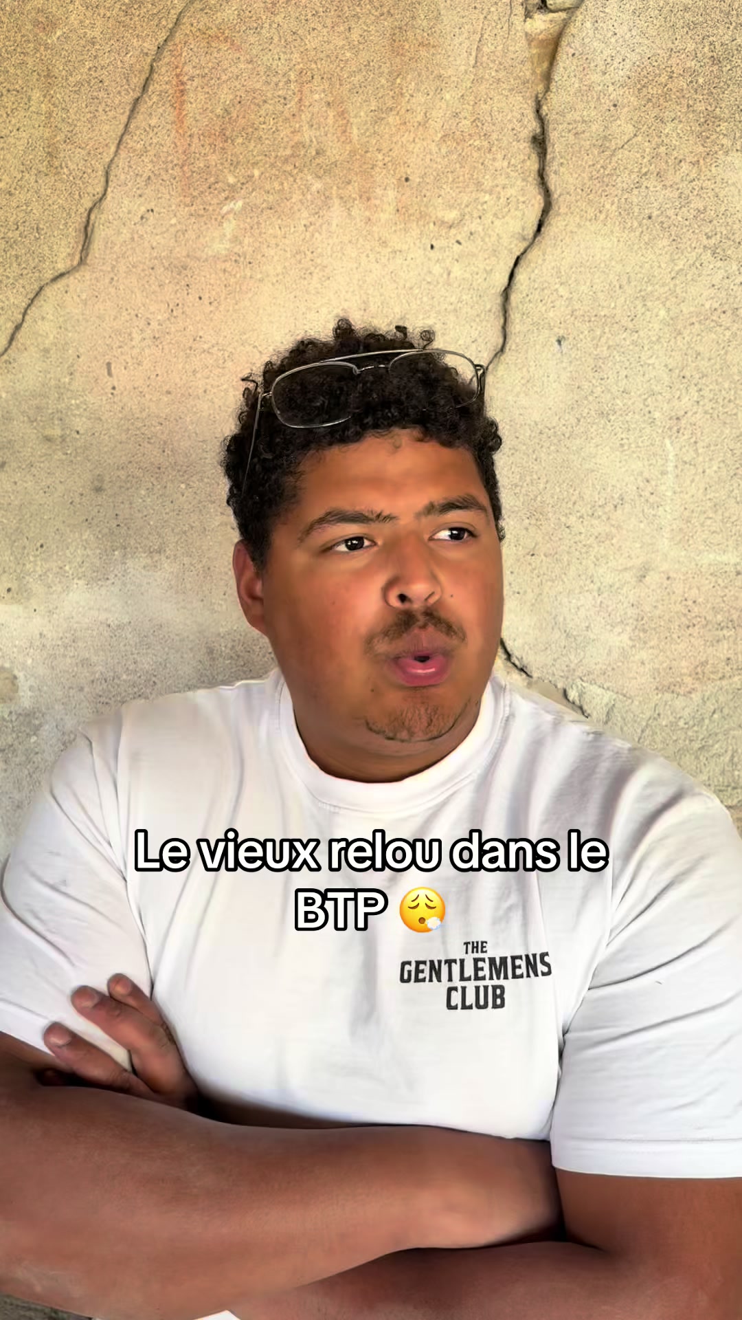 @L’apprenti