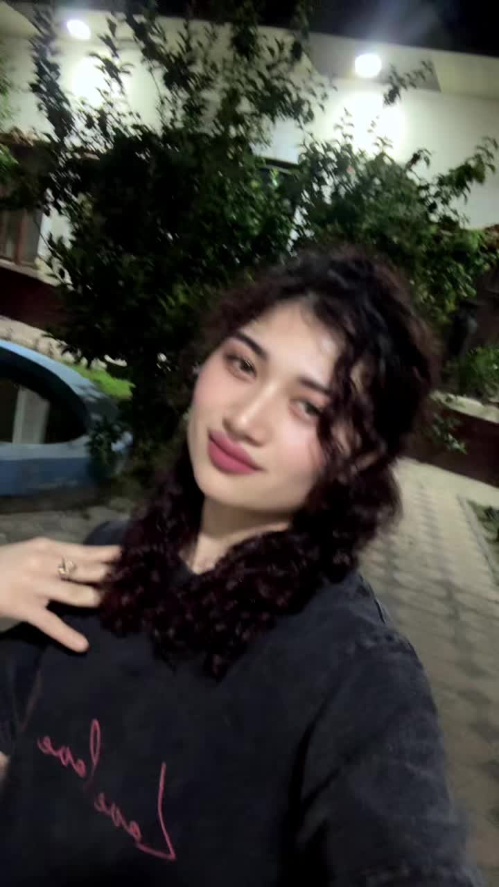 @лали