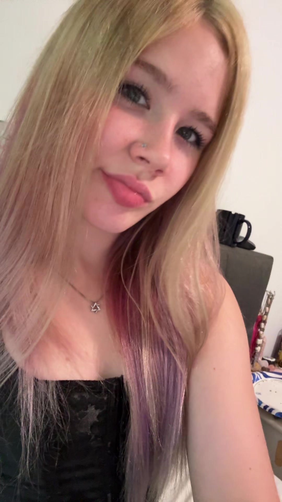 @Zozo