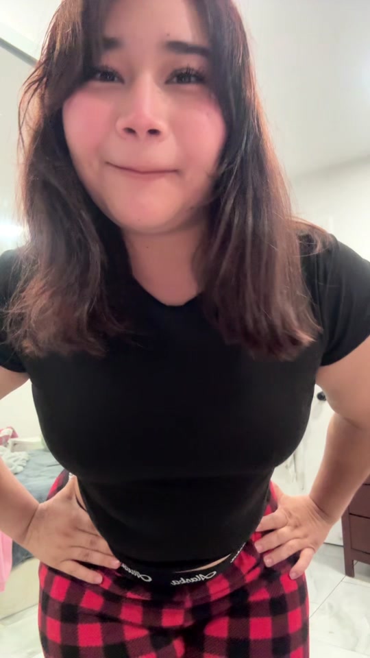 @Nohemí💗