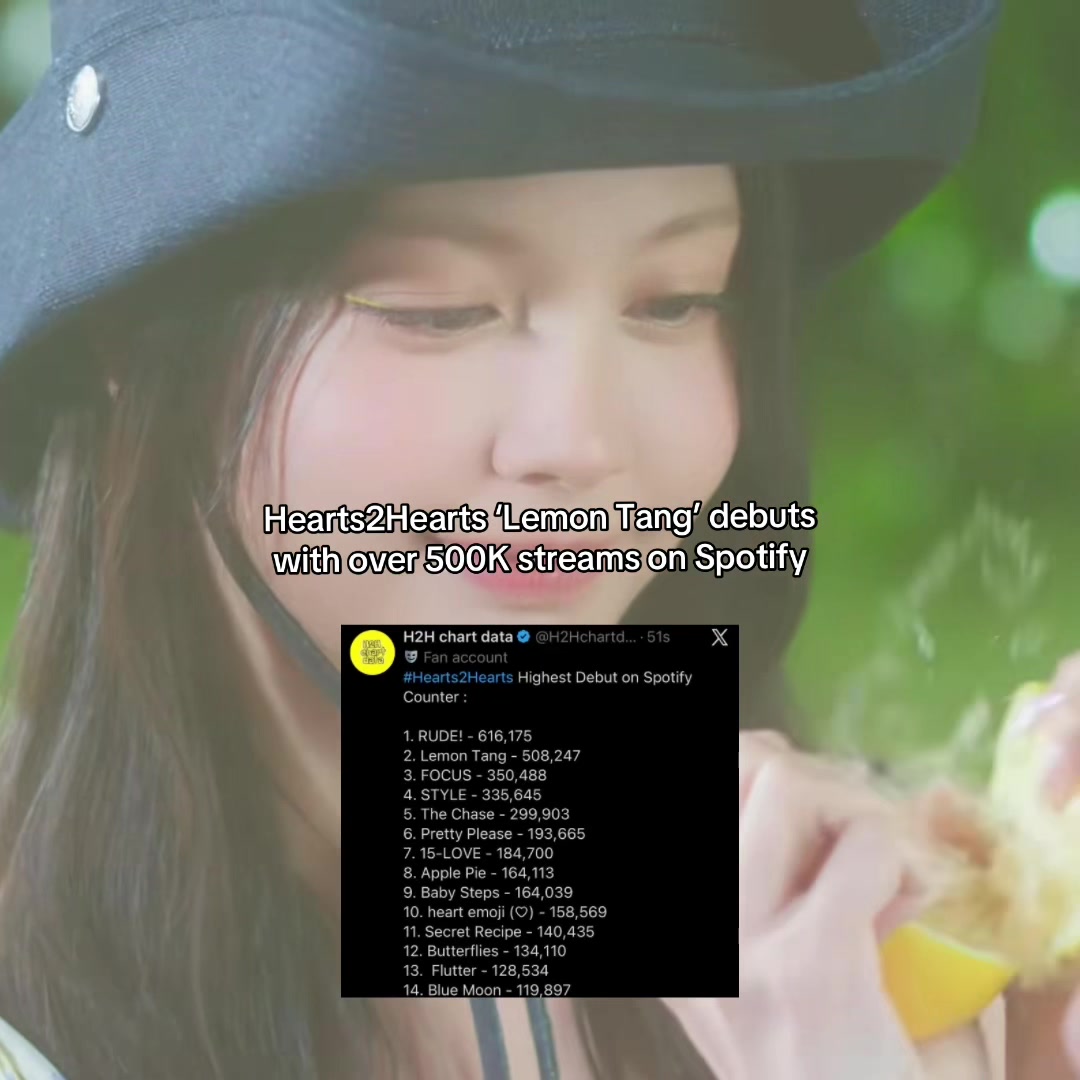 @⌗ 𝗃𝖺𝗒 tang 🍋 | H2H clips