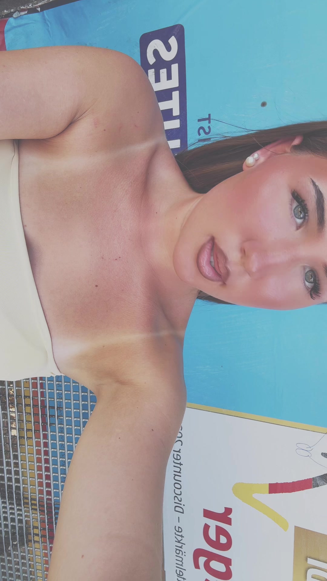 @isabell_777_