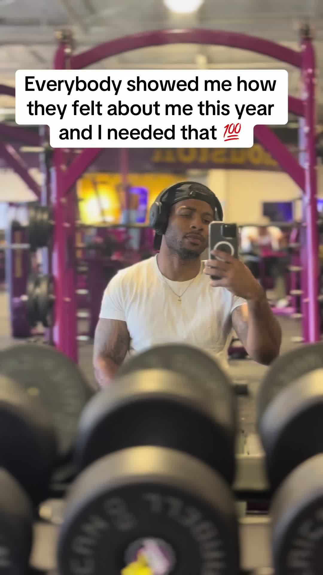 @Justin